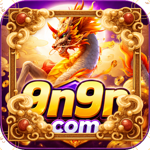9n9n — galeri pratinjau - APK Resmi